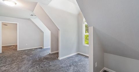 36000 Culberson, Alta, CA 95701 Photo