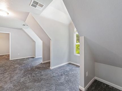 36000 Culberson, Alta, CA 95701 Photo