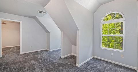 36000 Culberson, Alta, CA 95701 Photo