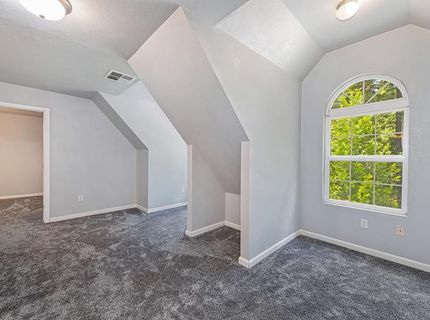 36000 Culberson, Alta, CA 95701 Photo