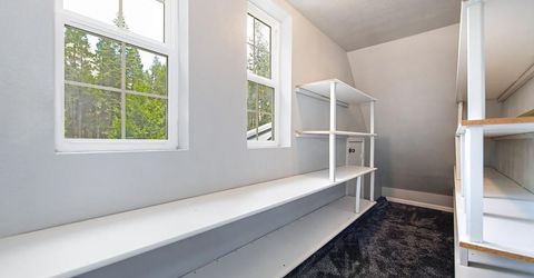 36000 Culberson, Alta, CA 95701 Photo