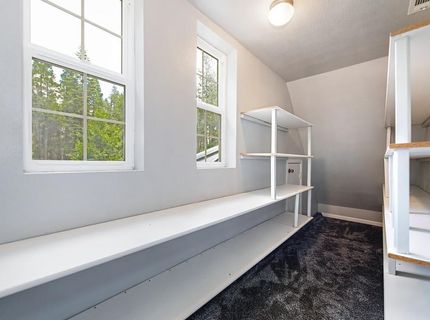 36000 Culberson, Alta, CA 95701 Photo