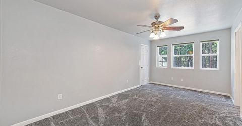 36000 Culberson, Alta, CA 95701 Photo