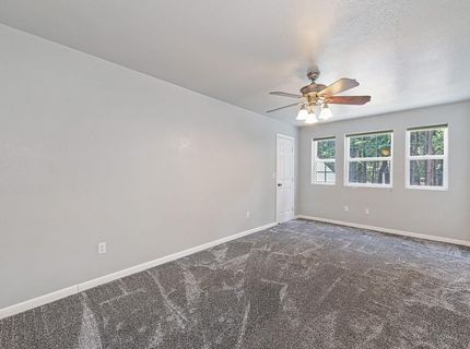 36000 Culberson, Alta, CA 95701 Photo