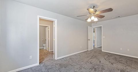 36000 Culberson, Alta, CA 95701 Photo
