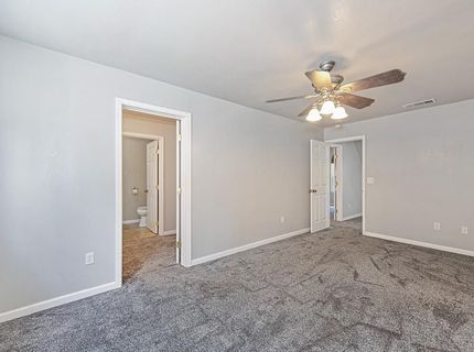 36000 Culberson, Alta, CA 95701 Photo