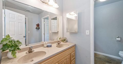 36000 Culberson, Alta, CA 95701 Photo