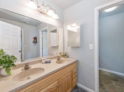 36000 Culberson, Alta, CA 95701 Photo