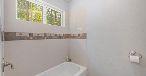 36000 Culberson, Alta, CA 95701 Photo