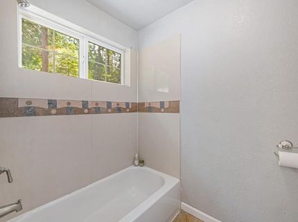 36000 Culberson, Alta, CA 95701 Photo