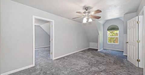 36000 Culberson, Alta, CA 95701 Photo