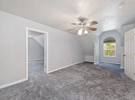 36000 Culberson, Alta, CA 95701 Photo