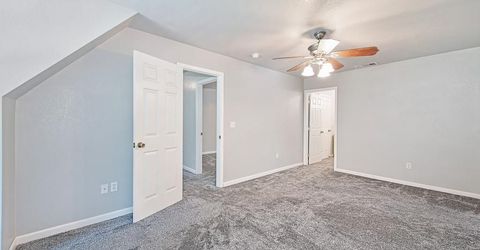 36000 Culberson, Alta, CA 95701 Photo