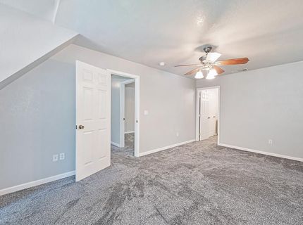 36000 Culberson, Alta, CA 95701 Photo