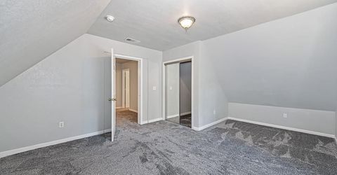 36000 Culberson, Alta, CA 95701 Photo