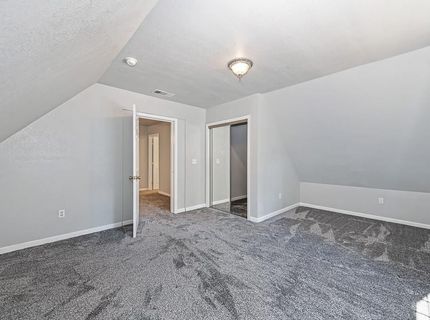 36000 Culberson, Alta, CA 95701 Photo