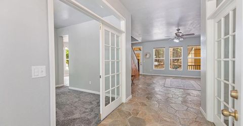 36000 Culberson, Alta, CA 95701 Photo