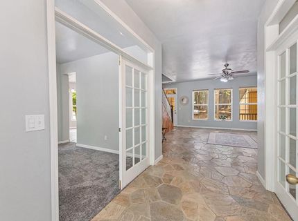 36000 Culberson, Alta, CA 95701 Photo