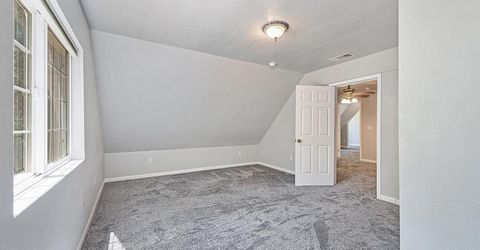 36000 Culberson, Alta, CA 95701 Photo