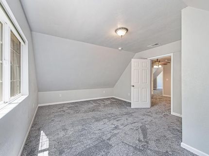 36000 Culberson, Alta, CA 95701 Photo
