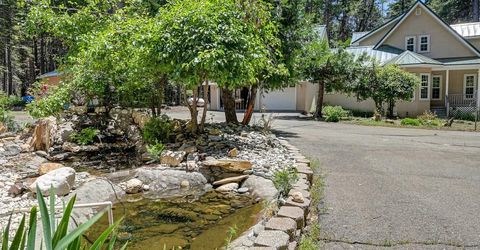36000 Culberson, Alta, CA 95701 Photo