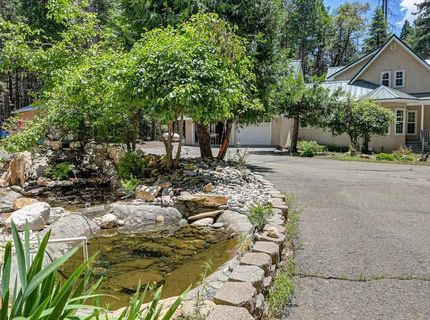 36000 Culberson, Alta, CA 95701 Photo
