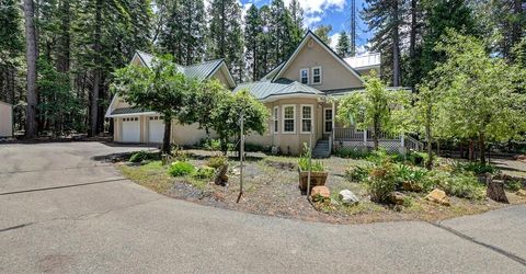 36000 Culberson, Alta, CA 95701 Photo