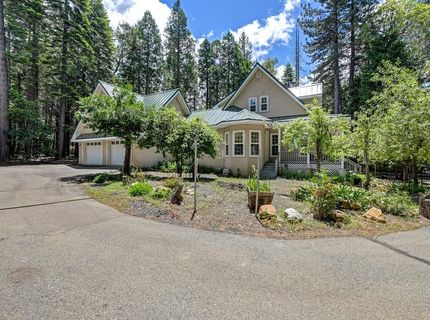 36000 Culberson, Alta, CA 95701 Photo