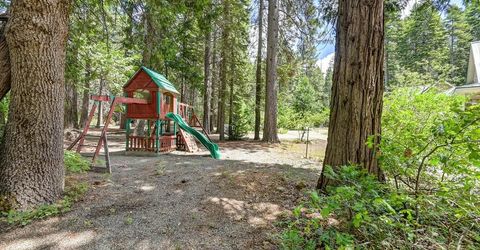 36000 Culberson, Alta, CA 95701 Photo