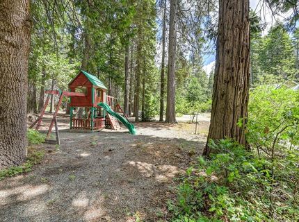 36000 Culberson, Alta, CA 95701 Photo