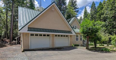 36000 Culberson, Alta, CA 95701 Photo