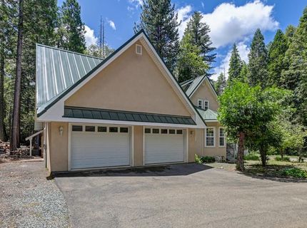 36000 Culberson, Alta, CA 95701 Photo