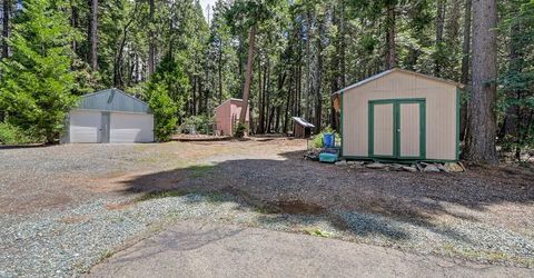 36000 Culberson, Alta, CA 95701 Photo