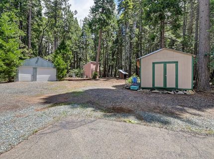 36000 Culberson, Alta, CA 95701 Photo