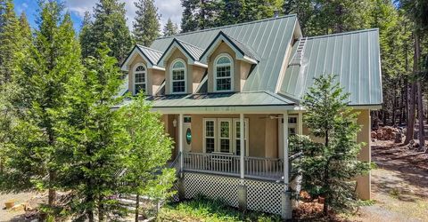 36000 Culberson, Alta, CA 95701 Photo