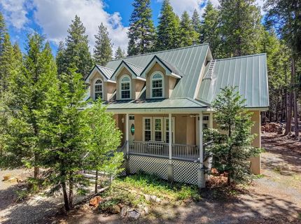 36000 Culberson, Alta, CA 95701 Photo