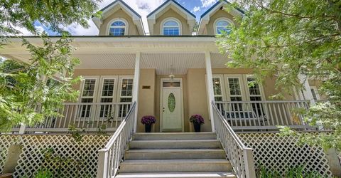 36000 Culberson, Alta, CA 95701 Photo