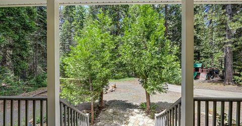 36000 Culberson, Alta, CA 95701 Photo
