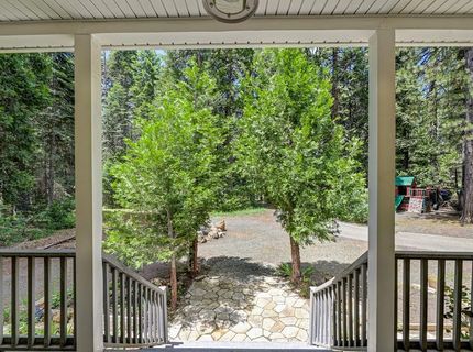 36000 Culberson, Alta, CA 95701 Photo