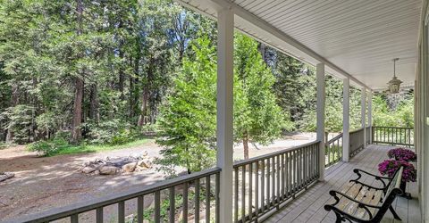 36000 Culberson, Alta, CA 95701 Photo