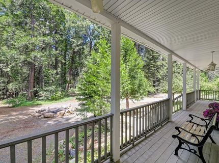 36000 Culberson, Alta, CA 95701 Photo