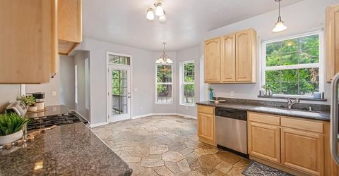 36000 Culberson, Alta, CA 95701 Photo
