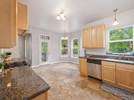36000 Culberson, Alta, CA 95701 Photo