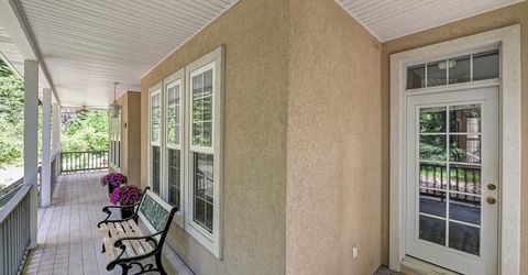 36000 Culberson, Alta, CA 95701 Photo