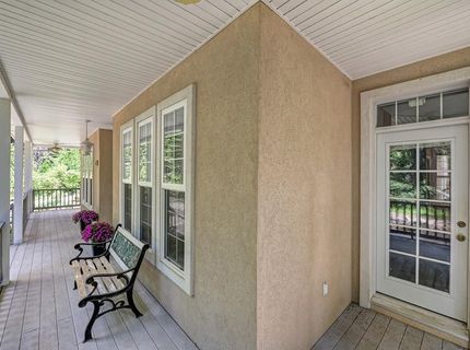 36000 Culberson, Alta, CA 95701 Photo