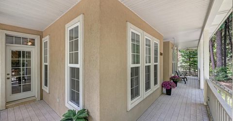 36000 Culberson, Alta, CA 95701 Photo