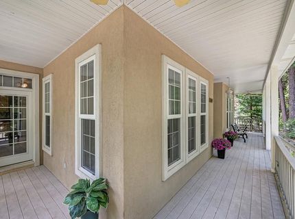 36000 Culberson, Alta, CA 95701 Photo