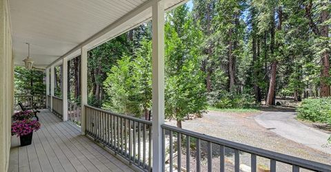 36000 Culberson, Alta, CA 95701 Photo