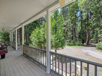 36000 Culberson, Alta, CA 95701 Photo
