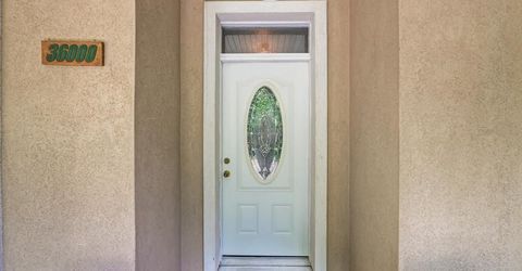 36000 Culberson, Alta, CA 95701 Photo